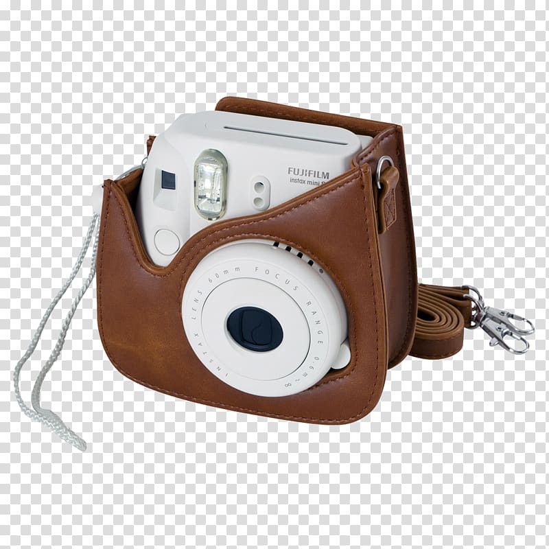 Camera Fujifilm instax mini 8 富士, Camera transparent background PNG clipart