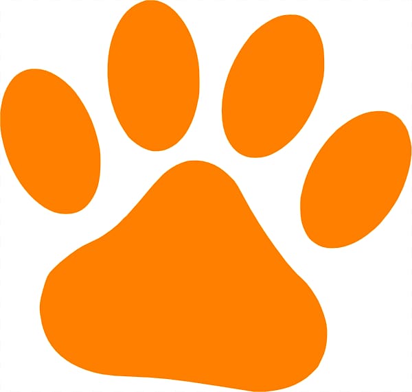 Cat Paw Dog , Cat Paw transparent background PNG clipart