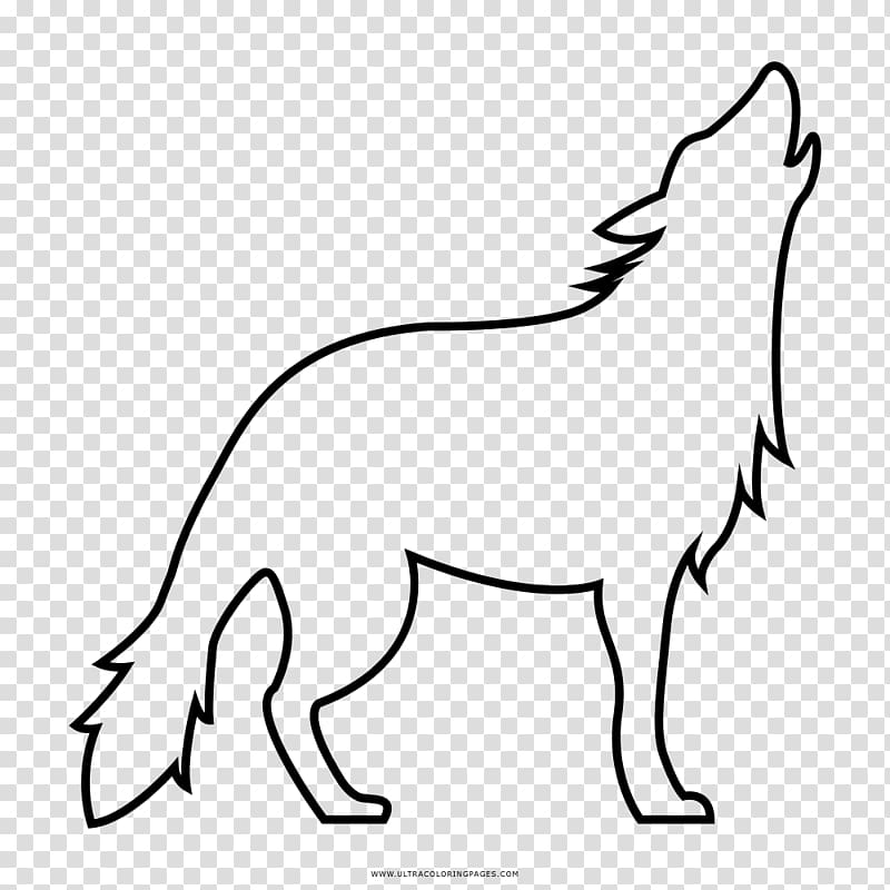 Key Chains YouTube Drawing Clothing Accessories Gray wolf, youtube transparent background PNG clipart