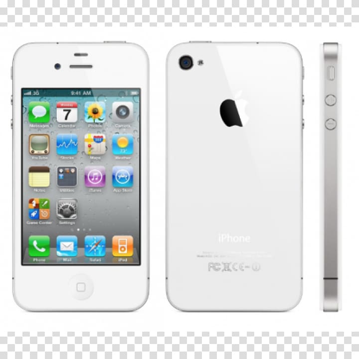 iPhone 4S iPhone 3GS, others transparent background PNG clipart