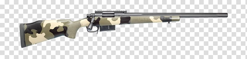 Gun barrel M40 rifle Remington Model 700 Sniper rifle, sniper rifle transparent background PNG clipart