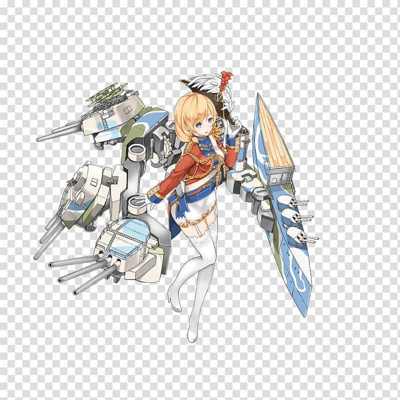 HMS Rodney Battleship Girls Kantai Collection World of Warships, Ship transparent background PNG clipart