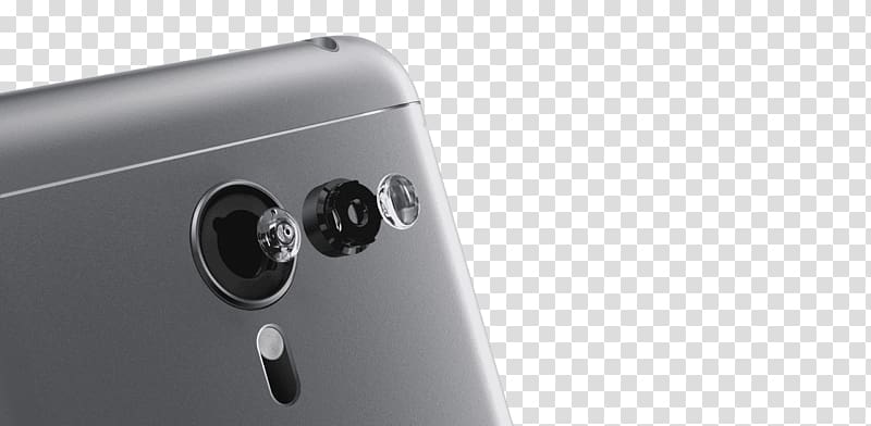 Meizu MX5 Nexus 6P Telephone Smartphone, smartphone transparent background PNG clipart