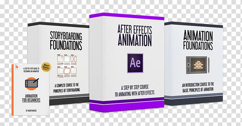 Toon Boom Animation TVPaint Animation Tutorial Adobe Animate, Flash effect transparent background PNG clipart