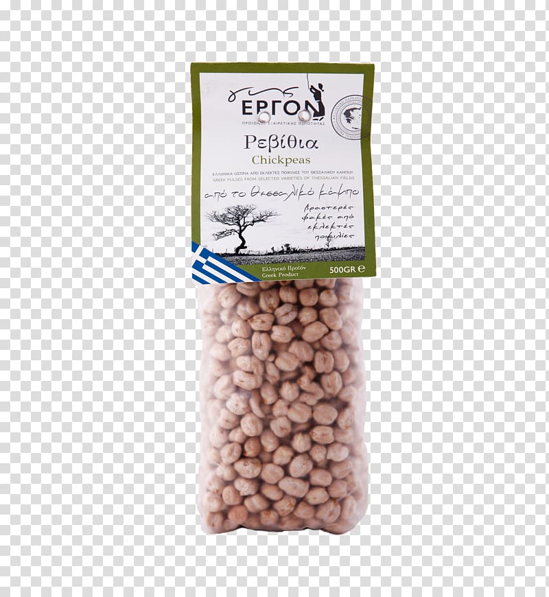 Product Ingredient, saffron road chickpeas sodium content transparent background PNG clipart