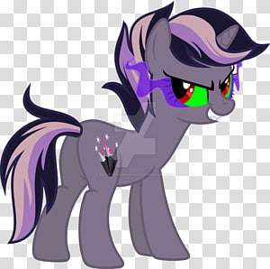 Twilight Sparkle Pony Pinkie Pie YouTube Rarity, youtube transparent background PNG clipart thumbnail