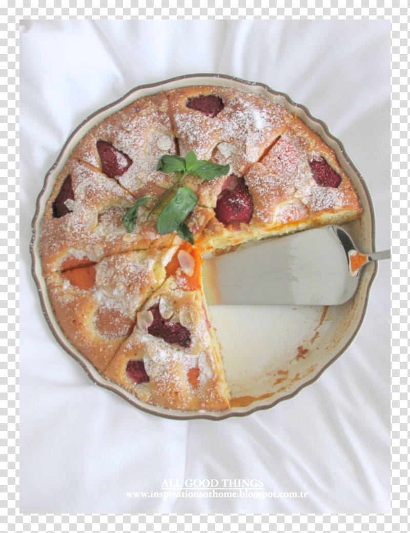 Pizza Stones Focaccia Flatbread Recipe, pizza transparent background PNG clipart