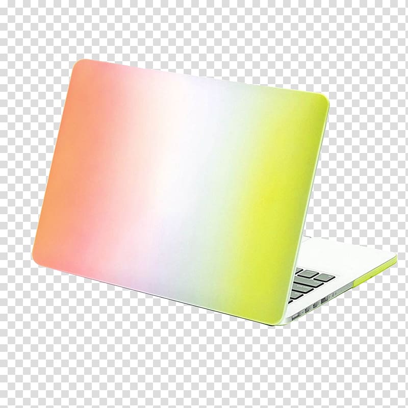 MacBook Pro Macintosh Apple, Color macbook,Pro apple transparent background PNG clipart