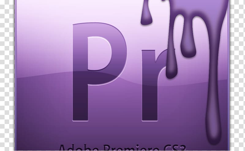 Adobe Premiere Pro Adobe shop Elements Adobe Premiere Elements Keygen, Adobe PREMIER transparent background PNG clipart