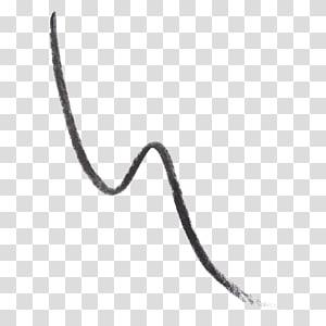 Line White, line transparent background PNG clipart thumbnail