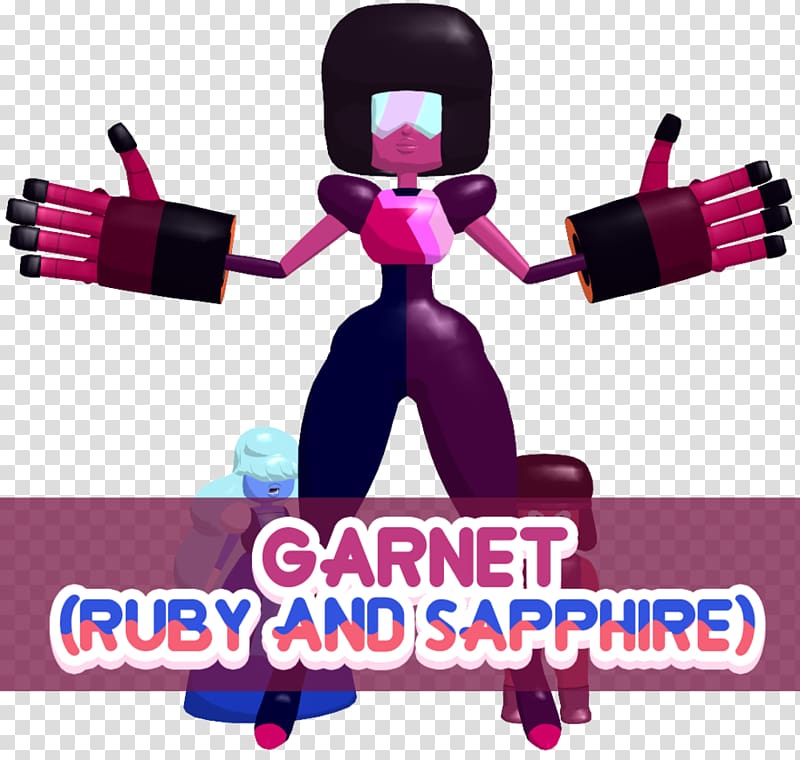 Garnet Ruby Reformed Sapphire Amethyst, ruby transparent background PNG clipart