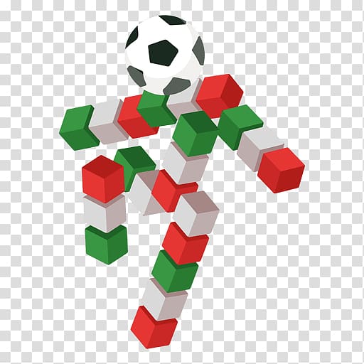 1990 FIFA World Cup , others transparent background PNG clipart