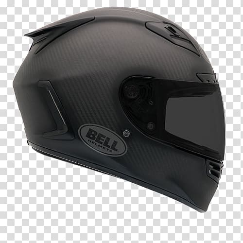 Motorcycle Helmets Bell Sports Bicycle Helmets, motorcycle helmets transparent background PNG clipart