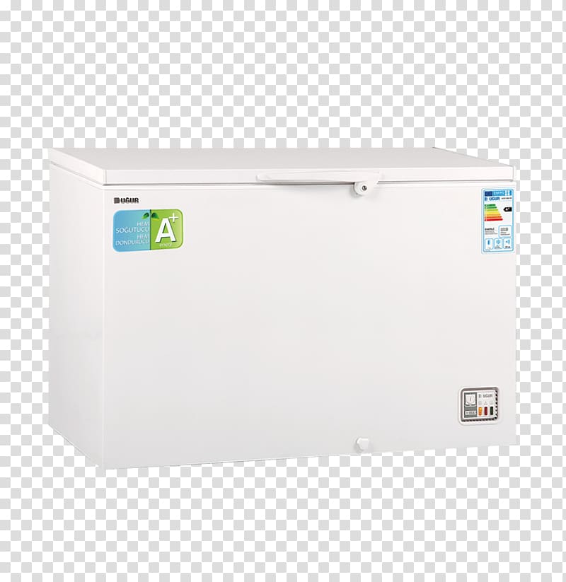 Machine Refrigerator Karadeniz Endustriyel Mutfak Home appliance İzmir, refrigerator transparent background PNG clipart