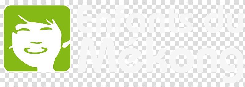 Logo Brand Mekong Desktop , design transparent background PNG clipart