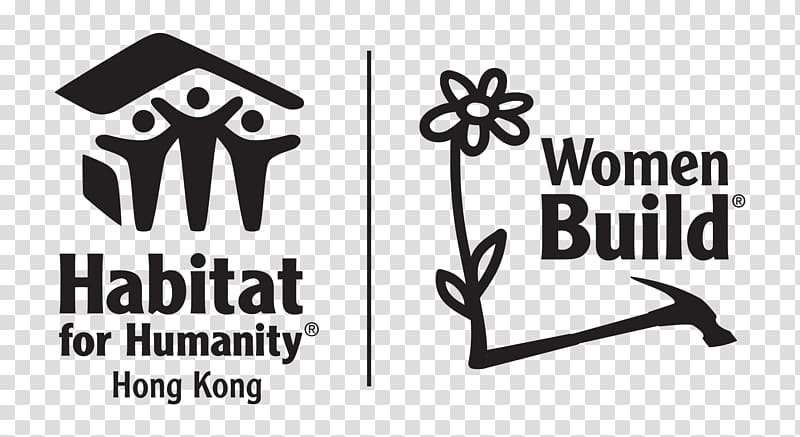 Habitat For Humanity of Denton County Fannin County Organization Habitat for Humanity of Brevard County, Inc., others transparent background PNG clipart