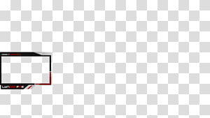 Brand Line Angle, line transparent background PNG clipart thumbnail