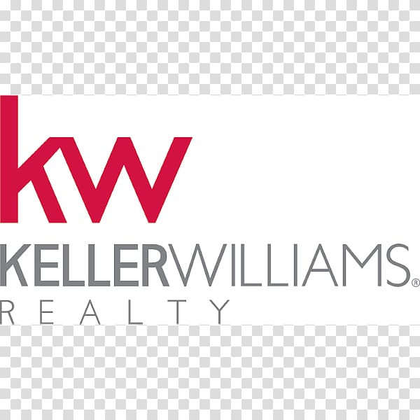 Keller Williams Realty, Folsom Real Estate Estate agent Union County Keller Williams | Paula Flanagan, Keller Williams Realty Professionals transparent background PNG clipart