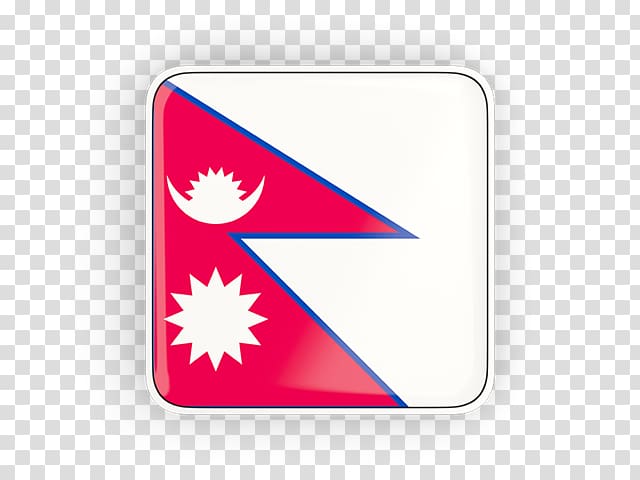 Nepal Restaurant Flag of Nepal Nepali language Nepal Ice Hockey Association, province no 3 of nepal transparent background PNG clipart