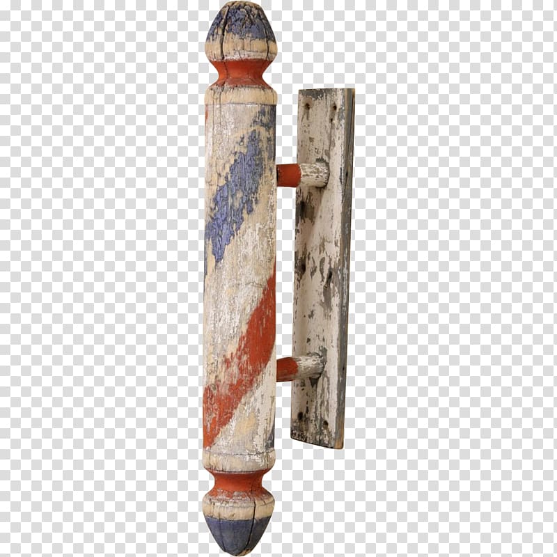 Lighting, barber pole transparent background PNG clipart