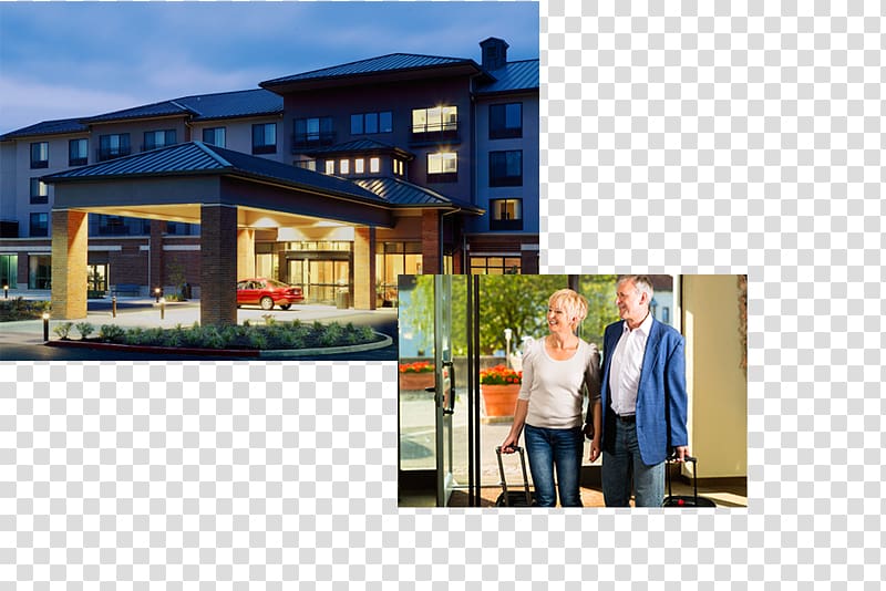 Hilton Garden Inn Seattle/Issaquah Lake Sammamish State Park Hotel, hotel transparent background PNG clipart