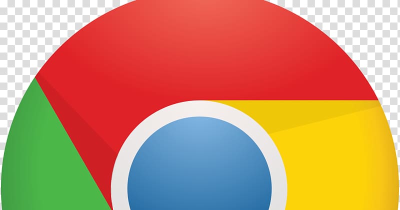 Google Chrome Web browser mind games brain training Android, google transparent background PNG clipart
