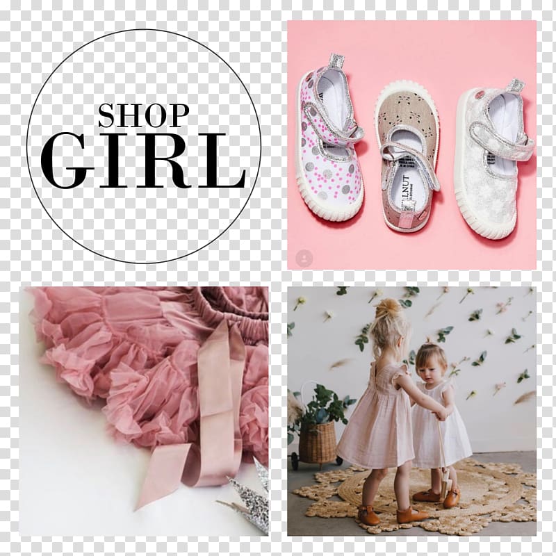 Mairie Shoe Pink M, Shopping Fashion Girl transparent background PNG clipart