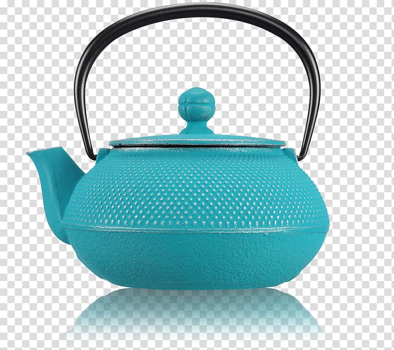 Teapot Kettle Sencha Matcha, teapot transparent background PNG clipart