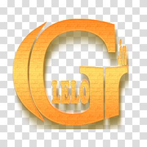 Logo Brand Font, design transparent background PNG clipart thumbnail