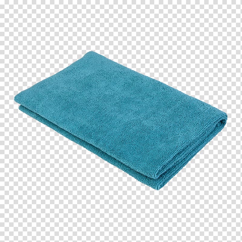 Towel Textile Amazon.com Robe High fidelity, others transparent background PNG clipart