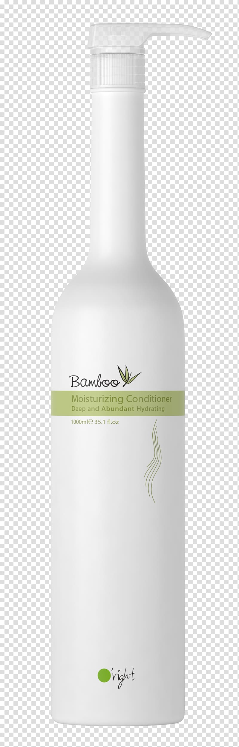 Lotion Cosmetics Hair conditioner Moisturizer, hair transparent background PNG clipart