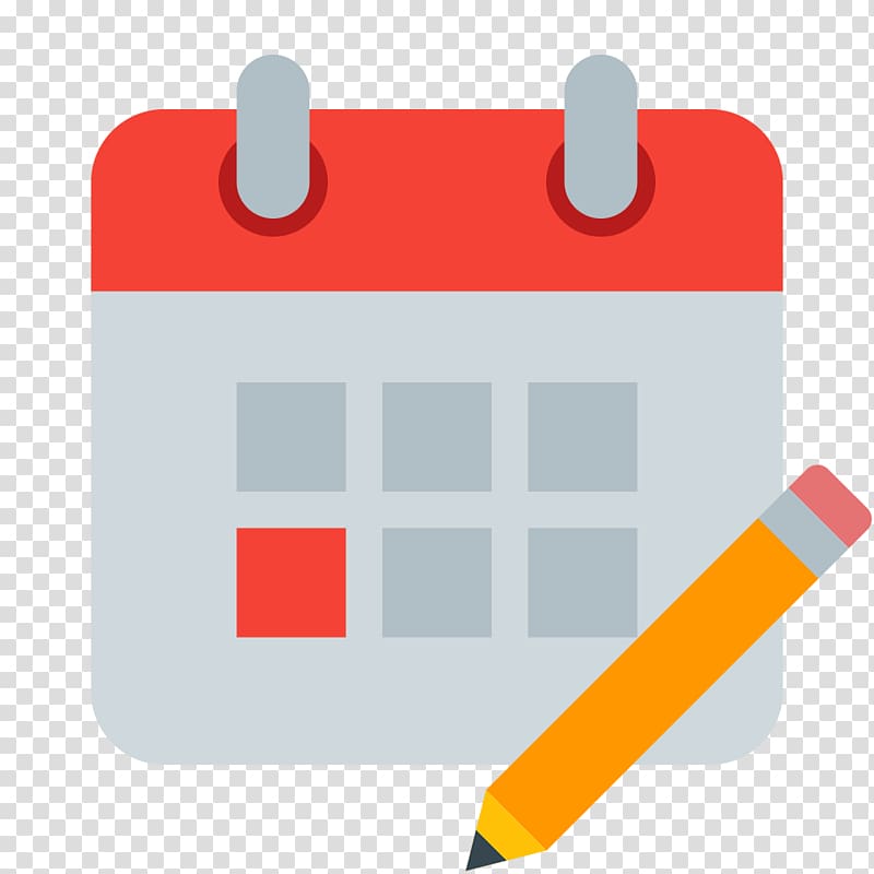 Calendar Computer Icons CBSE Exam 2018, class 10 Sindhi, others transparent background PNG clipart