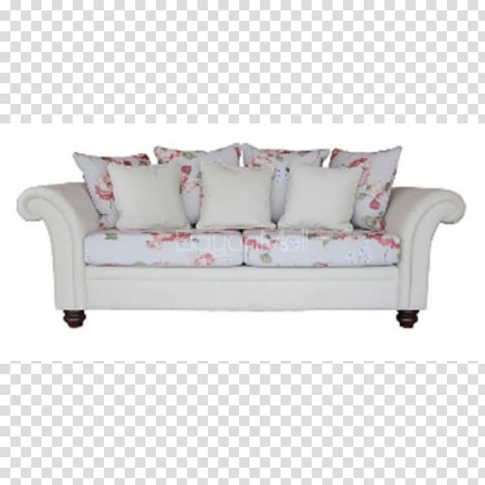 Mandaue Couch Home appliance Electrolux Furniture, sofa set transparent background PNG clipart
