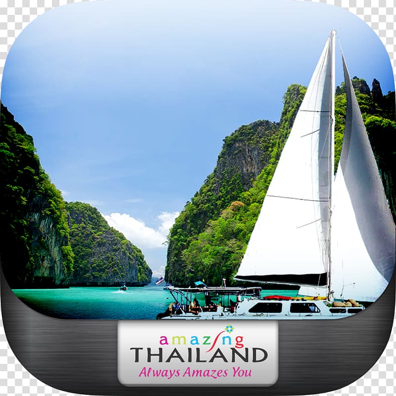 Cryptocurrency Phi Phi Islands Fiat money Scow Dhow, Phuket Travel Co Ltd transparent background PNG clipart