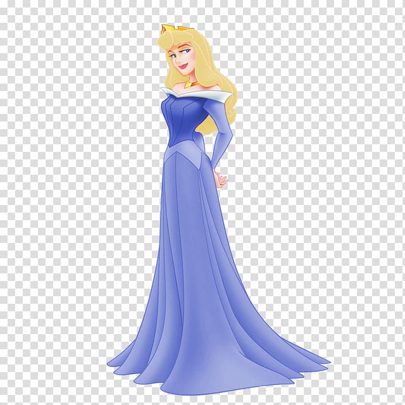 Princess Aurora Rapunzel Cinderella Princess Jasmine The Sleeping Beauty, disney transparent background PNG clipart