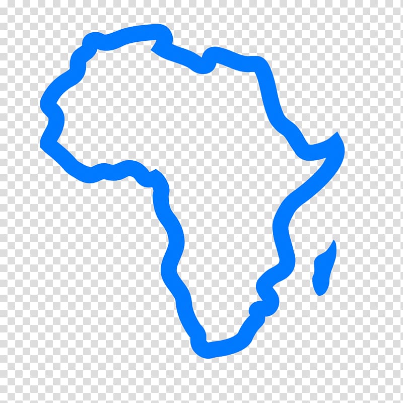 Africa Computer Icons Massa , Africa transparent background PNG clipart