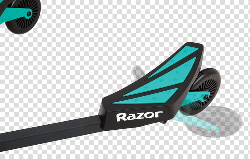 Razor DeltaWing Scooter Razor USA LLC Kick scooter Razor RipStik Electric, kick scooter transparent background PNG clipart