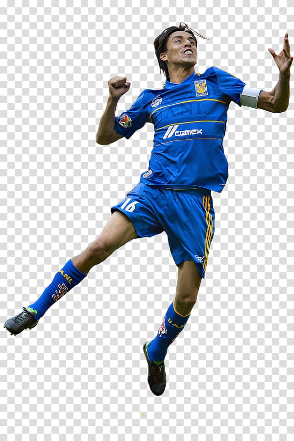 Tigres UANL Lobos BUAP Soccer player Universidad Autónoma de Nuevo León Goal, Alebrijes transparent background PNG clipart