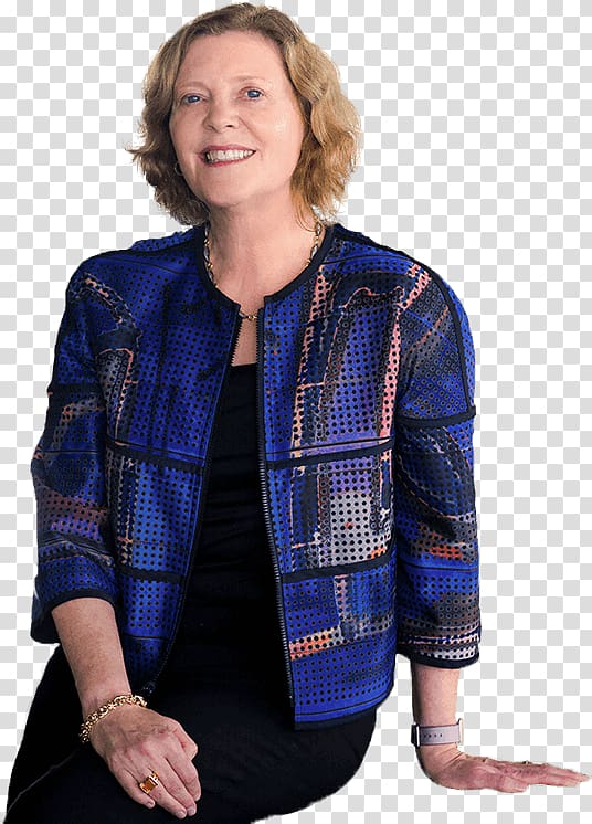 Claire E. Sterk Office of the President Blazer University Tartan, Emory Healthcare transparent background PNG clipart