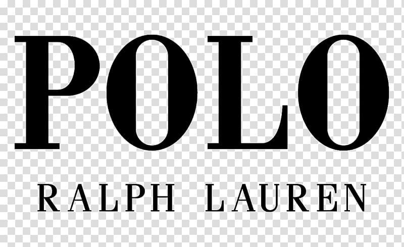 Polo Ralph Lauren logo illustration, Ralph Lauren Corporation Polo shirt Logo Fashion Brand, polo transparent background PNG clipart