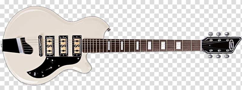 Electric guitar Gibson Les Paul Epiphone Les Paul, electric guitar transparent background PNG clipart