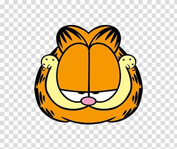 Garfield , others transparent background PNG clipart