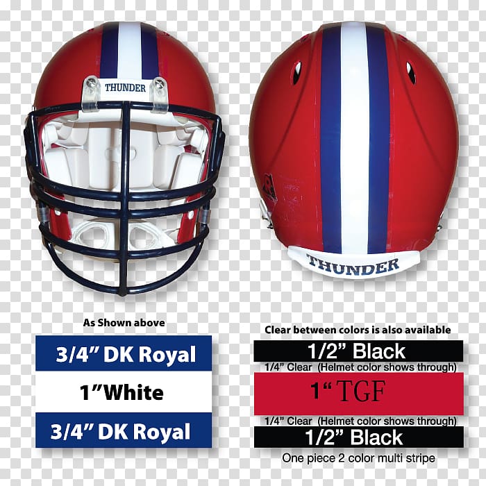 Face mask American Football Helmets Lacrosse helmet Motorcycle Helmets, caution stripes transparent background PNG clipart