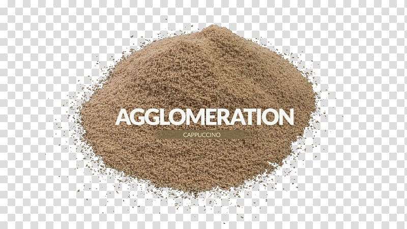 Agglomeraatio Economies of agglomeration Zumbro River Food Industry, others transparent background PNG clipart