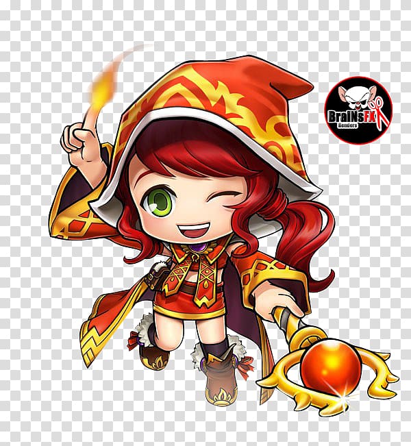 MapleStory Adventures MapleStory 2 Wizard Video game, Wizard transparent background PNG clipart