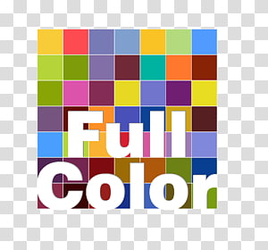 Logo Brand Line Font, line transparent background PNG clipart thumbnail