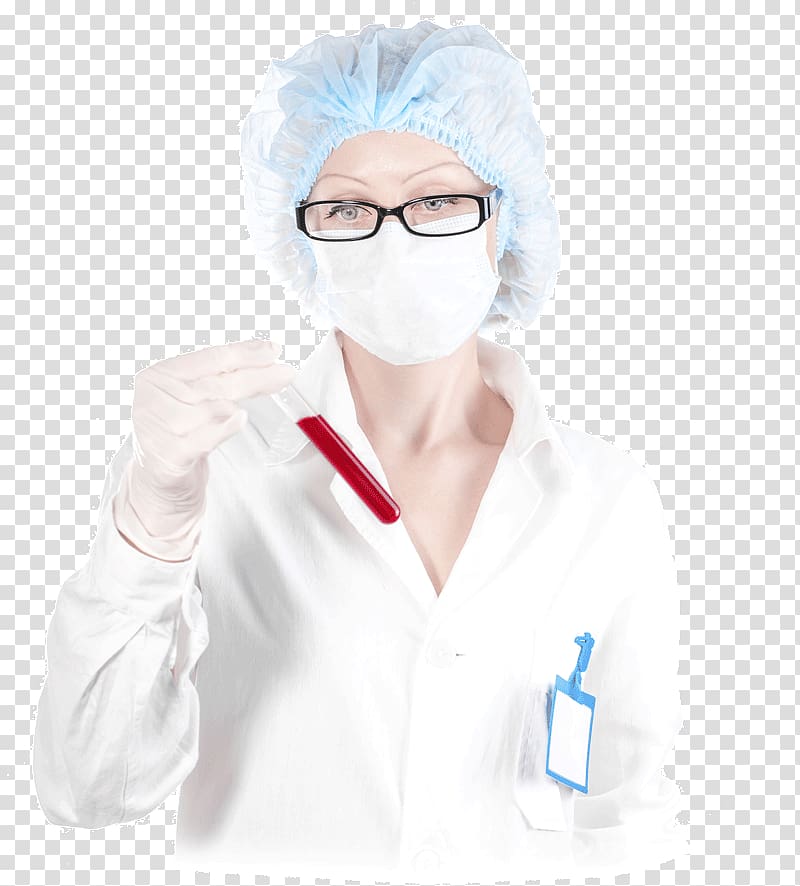 Hematology Medicine White blood cell Health Care, blood transparent background PNG clipart