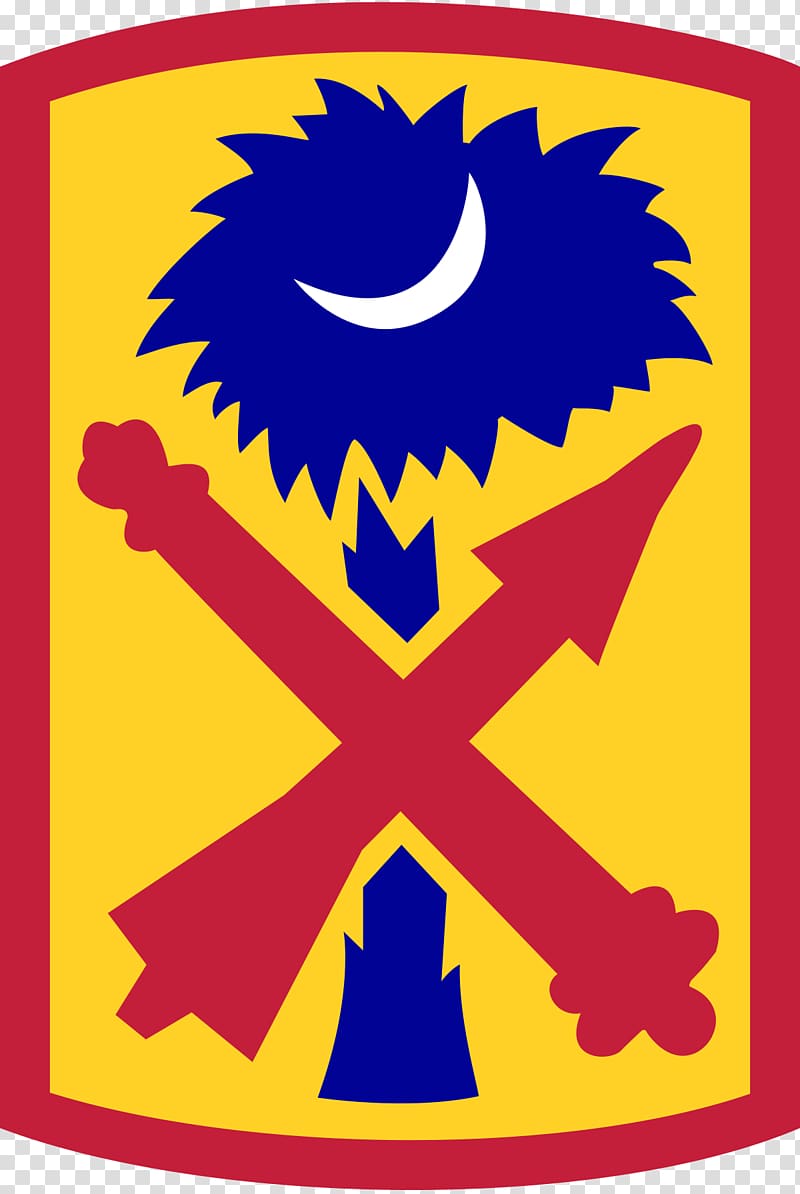 United States Army Air Defense Artillery Branch 263rd Army Air and Missile Defense Command 94th Army Air and Missile Defense Command, artillery transparent background PNG clipart
