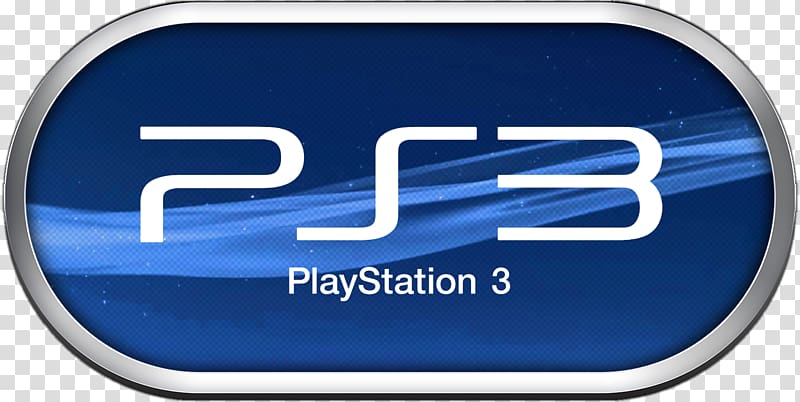 PlayStation 2 PlayStation 3 Vagrant Story Jak 3, playstation 4 pro logo transparent background PNG clipart