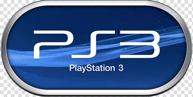 playstation vr logo playstation 4 sony corporation playstation 3 ps4 transparent background png clipart hiclipart playstation vr logo playstation 4 sony